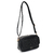 Bandolera Eco Cuero Skora - comprar online