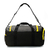 Bolso De Viaje Wanderlust Active 40Lts en internet