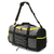 Bolso De Viaje Wanderlust Active 40Lts - Tienda Barbados