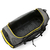 Bolso De Viaje Wanderlust Active 40Lts - tienda online