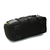 Imagen de Bolso De Viaje Wanderlust Active 40Lts