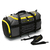 Bolso De Viaje Wanderlust Active 40Lts