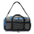 Bolso De Viaje Wanderlust Active 40Lts
