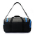 Bolso De Viaje Wanderlust Active 40Lts - comprar online