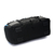 Bolso De Viaje Wanderlust Active 40Lts - tienda online