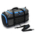 Imagen de Bolso De Viaje Wanderlust Active 40Lts