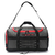 Bolso De Viaje Wanderlust Active 40Lts