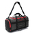 Bolso De Viaje Wanderlust Active 40Lts - comprar online