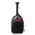 Bolso De Viaje Wanderlust Active 40Lts en internet