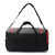Bolso De Viaje Wanderlust Active 40Lts - Tienda Barbados