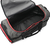 Bolso De Viaje Wanderlust Active 40Lts - tienda online