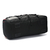 Imagen de Bolso De Viaje Wanderlust Active 40Lts