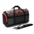 Bolso De Viaje Wanderlust Active 40Lts