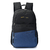 Mochila Wanderlust Wanderteam - comprar online
