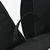 Mochila Wanderlust Wanderteam - comprar online