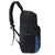 Mochila Wanderlust Wanderteam - Tienda Barbados