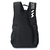 Mochila Wanderlust Wanderteam - tienda online