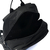 Imagen de Mochila Wanderlust Wanderteam