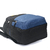 Mochila Wanderlust Wanderteam