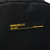 Mochila Wanderlust Wanderteam - comprar online