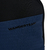 Mochila Wanderlust Wanderteam en internet