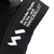 Mochila Wanderlust Wanderteam - Tienda Barbados