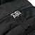 Mochila Wanderlust Wanderteam - tienda online
