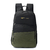 Mochila Wanderlust Wanderteam