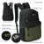 Mochila Wanderlust Wanderteam en internet