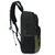 Mochila Wanderlust Wanderteam - Tienda Barbados