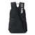Mochila Wanderlust Wanderteam - tienda online