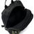 Imagen de Mochila Wanderlust Wanderteam