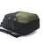 Mochila Wanderlust Wanderteam