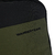 Mochila Wanderlust Wanderteam en internet
