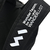 Mochila Wanderlust Wanderteam - Tienda Barbados