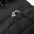Mochila Wanderlust Wanderteam - tienda online