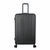 Valija Mediana Wanderlust 34892/34912 - comprar online