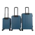 Valija Mediana Wanderlust 34888/34900
