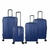 Valija Mediana Wanderlust 34892/34912 - tienda online