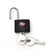 Candado Wanderlust con llave TSA - Tienda Barbados