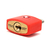 Candado Wanderlust con llave TSA - comprar online