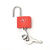 Candado Wanderlust con llave TSA en internet