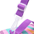 Imagen de Lunchera Térmica Skora Hello Gloomies Glompy