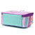 Lunchera Térmica Skora Hello Gloomies Glompy - comprar online