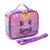 Lunchera Térmica Skora Hello Gloomies Glompy - comprar online