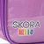 Lunchera Térmica Skora Hello Gloomies Glompy - tienda online