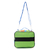 Imagen de Lunchera Térmica Skora Hello Gloomies Glompy