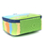 Lunchera Térmica Skora Hello Gloomies Glompy - comprar online
