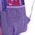 Imagen de Mochila Escolar Skora Glitter