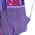 Imagen de Mochila Escolar Skora Glitter